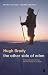 The Other Side of Eden: Hunter-gatherers, Farmers and the Shaping of the World
