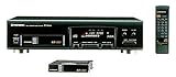 Pioneer PD-M-426 6-fach CD-Wechsler schwarz