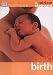 Book Childbirth (DK Healthcare)