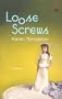 Loose Screws (Red Dress Ink)