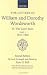 Search : The Letters of William and Dorothy Wordsworth: Volume IV: The Later Years: Part I 1821-1828 (Oxford Scholarly Classics)
