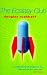 The Ecstasy Club (Paperback)