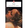 Les Crimes de l'amour