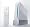 Wii【メーカー生産終了】