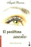 El penultimo sueno