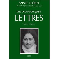 Une course de g�ant