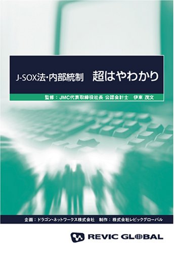 花木衣世 すごイヨ! [DVD]の画像-1_5-B(0)