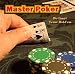 Master Poker: Professional No-limit Texas Hold'em Software (Windows 2000 / NT / Me / 98 / XP / Vista)