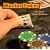 Master Poker: Professional No-limit Texas Hold'em Software (Windows 2000 / NT / Me / 98 / XP / Vista)