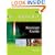 AS Biology for AQA Revision Guide