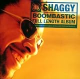 Produkt-Bild: Boombastic