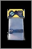 Fantasy Flight Games:  Mini American Board Game Sleeves