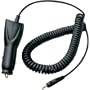Ericsson DPY901336 Vehicle Power Charger