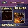 Bloodgood/Detonation ~ Bloodgood