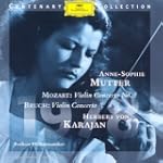 Concerto pour violon n� 5 K.219 / Con...