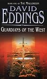 Guardians of the West (Malloreon)