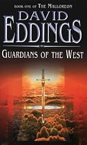 Guardians of the West (Malloreon)