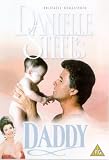 Eigenschaften Odyssey Video  / Danielle Steel's Daddy [UK IMPORT]