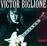 Revue Victor Biglione  / Maquette Brazil