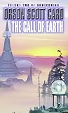 The Call of Earth
