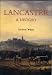 Lancaster: a History