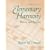 Elementary Harmony: Theory and Practice with CD (5th Edition)