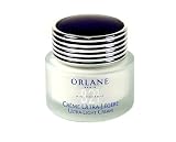 Review Orlane 63-4200 / Orlane B21 Bio-Energic Ultra-Light Cream Super Protection for the Day (50ml) 1.7 Ounces