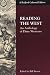 Reading the West: Anthology of Dime Westerns (Bedford Cultural Editions)