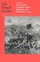 Yale French Studies, Number 82: Part I, Post/Colonial Conditions: Exiles, Migrations, and Nomadisms (Yale French Studies Series)
