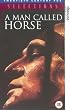A Man Called Horse [VHS] [1970]