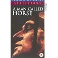 A Man Called Horse [1970]