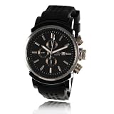 Montre homme