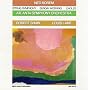 Orchestral Works: String Symphony/Sunday Morning/Eagles