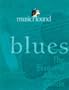 Musichound Blues: The Essential Album Guide