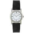GUCCI Women's Leather Watch #YA052501