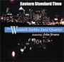 Eastern Standard Time
