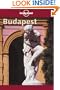 Lonely Planet Budapest (Travel Survival Kit)