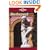 Lonely Planet Budapest (Travel Survival Kit)