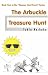 The Arbuckle Treasure Hunt:: Book Two in the
