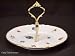RICHARD GINORI PERUGIA TIDBIT TRAY