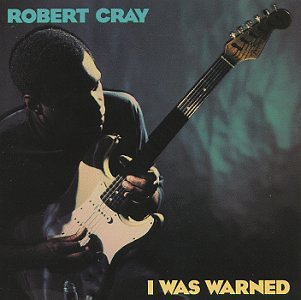 Robert Cray - Mr. Bluesman - Zortam Music
