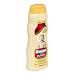 Health & Personal Care : Huggies Baby Wash with Moisturizers, Shea Butter, 9 fl oz (265 ml)