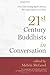Twenty-First-Century Buddhists in Conversation