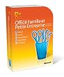 Office famille et petite entreprise 2010 (inclut Outlook) - Equipez jusqu'à 2 PC