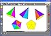 InterActive Whiteboard Software: Math Toolbox Suite Site License