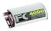 Jacobs 344000 Energy pack FC 4000