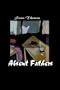 Absent Fathers
