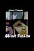 Absent Fathers