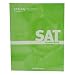 Kaplan SAT Lesson Book (2009 Edition)