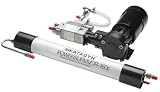Katadyn Powersurvivor 160 E Watermaker Desalinator
